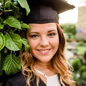 Meet your Posher, Alexa